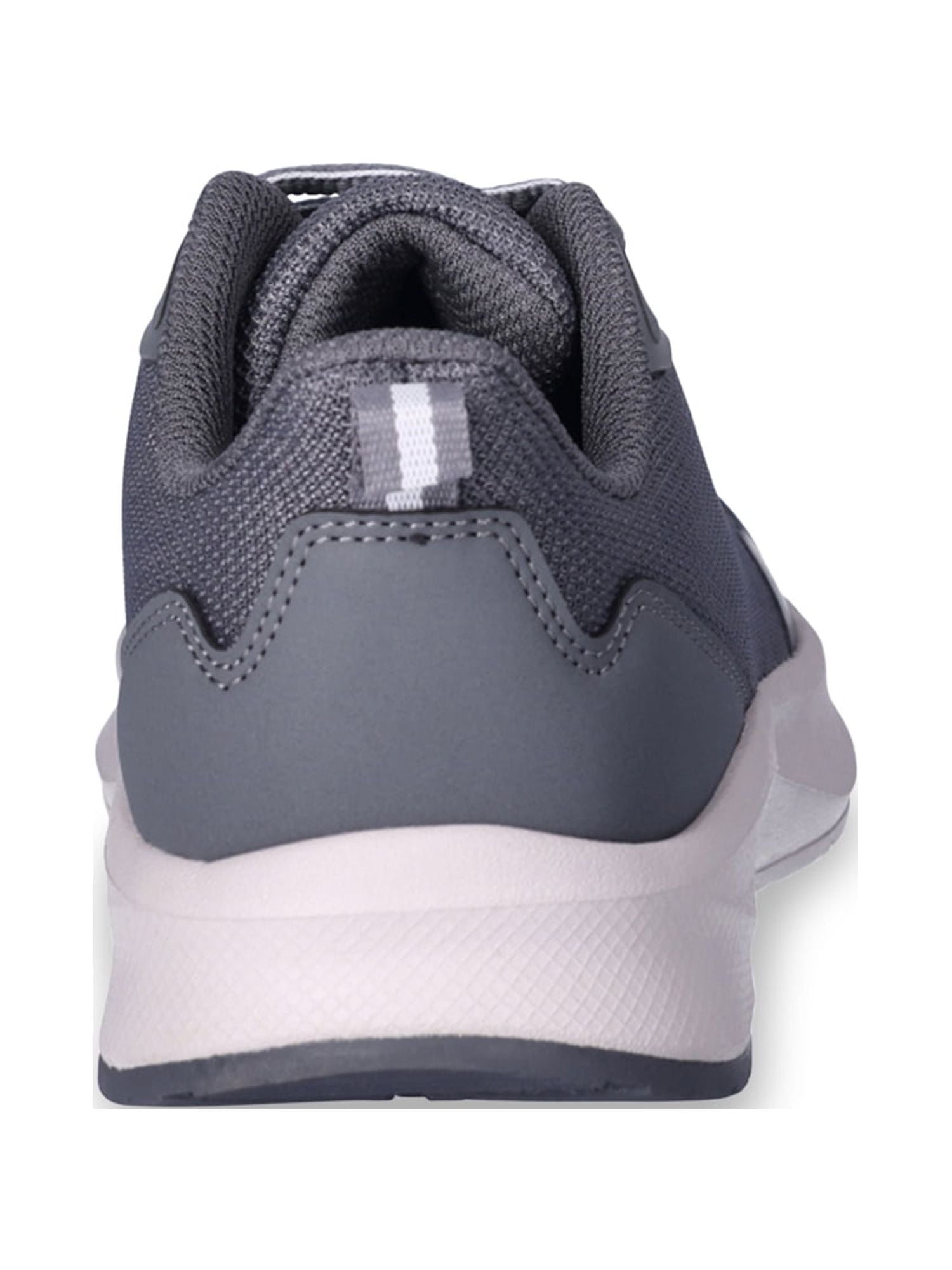 Athletic Works Little & Big Boys Mesh Jogger Athletic Sneakers