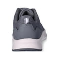 thumbnail image 4 of Athletic Works Little & Big Boys Mesh Jogger Athletic Sneakers, 4 of 5