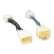 thumbnail image 1 of Adaptador del Salón, Adaptador de Controlador Eléctrico de Alta Eficiencia Precisa Adaptador Sensible para la Motocicleta Eléctrica, 1 of 7