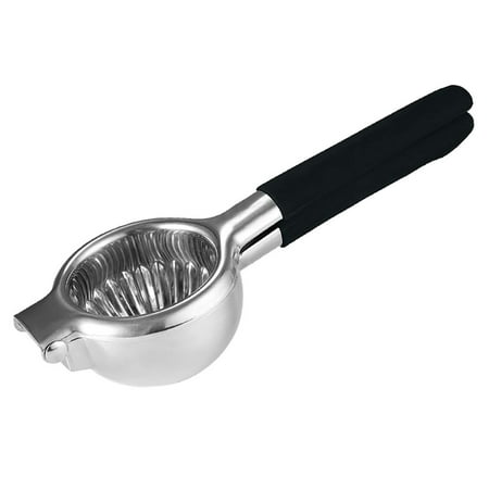 

labakihah kitchen accessories manual juicer stainless steel lemon clip juicer juicer juicer fruit juicer