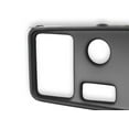 thumbnail image 3 of Holley EFI 553-405 Dash Bezel for Holley EFI 6.86" Digital Dash, 3 of 4