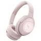 thumbnail image 1 of Auriculares Bluetooth DOQAUS Over Ear 70H Playtime con micrófono, 1 of 9