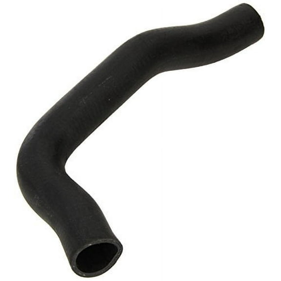 HOSES OEM Fits select: 1982-1986 CHEVROLET CAVALIER, 1993-1995 DODGE CARAVAN