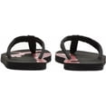 thumbnail image 4 of Sandalia Puma 36024816 Hombre Confort Sport Negro Origina, 4 of 5