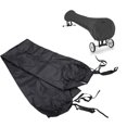 thumbnail image 1 of Solar Reel Cover, Swimming Pool Solar Reel Protective Cover 210D Oxford Cloth Water Resistant Sunproof Pool Reel Cover with Storage Bag for Above Ground and Inground Pools, 1 of 7