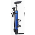 thumbnail image 4 of Portable High-strength Bicycle Air Pump Bike Tire Inflator MTB Road Cycling, 4 of 5