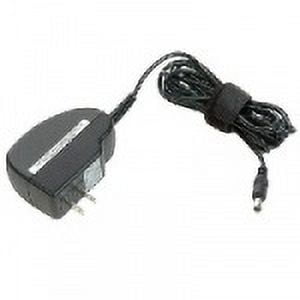 Genuine Dell Inspiron 910 30W AC Adapter - FSP030-DQDA1