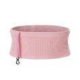 thumbnail image 1 of Minnieouse Riñonera para correr cómoda y multifuncional para atleta moderno, riñonera para correr riñoneras rosa S, 1 of 6