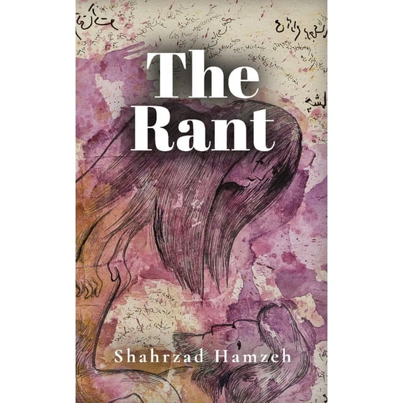 The Rant, (Paperback)