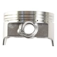 thumbnail image 1 of Pistón De Motor ITALIKA Vort-X 300r 2021 - 2024, 1 of 5