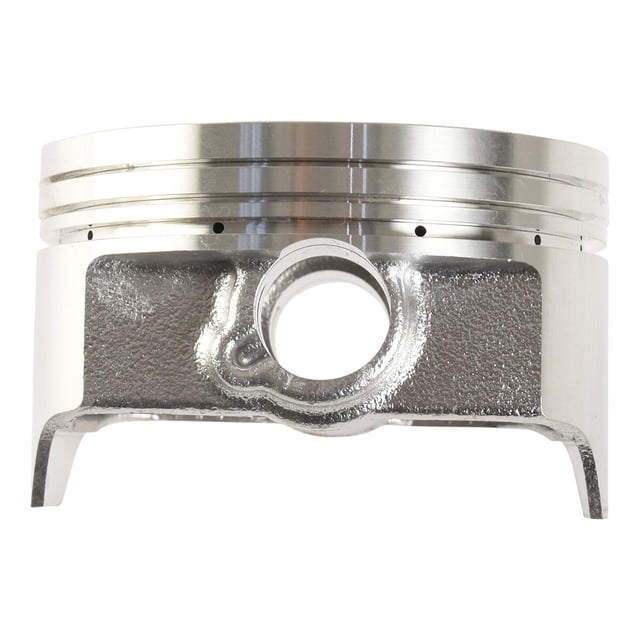 Pistón De Motor ITALIKA Vort-X 300r 2021 - 2024