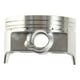 thumbnail image 1 of Pistón de Motor ITALIKA Vort-X 300 2017 - 2024, 1 of 5