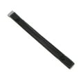thumbnail image 4 of ORDDIART 1Set Simple Design Pencil Protector Compatible with Apple Pencil 1 and 2 Black Cylindrical, 4 of 7