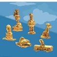 thumbnail image 2 of The Simpsons Monopoly Collector's Edition Board Game, 2 of 5