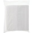 thumbnail image 3 of Plymor 14" x 20" (Pack of 200), 4 Mil Heavy Duty White-Block Zipper Reclosable Plastic Bags, 3 of 3