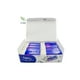 thumbnail image 3 of Goma de Migajón Pelikan Ergus 20 Caja con 20 Gomas, 3 of 4