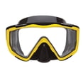 thumbnail image 3 of XS Scuba Fusion 3 Mask, 3 of 3