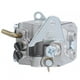 thumbnail image 5 of Reemplazo De Carburador De Rigidez ANGGREK Carburador De Motosierra WT-89, 5 of 8