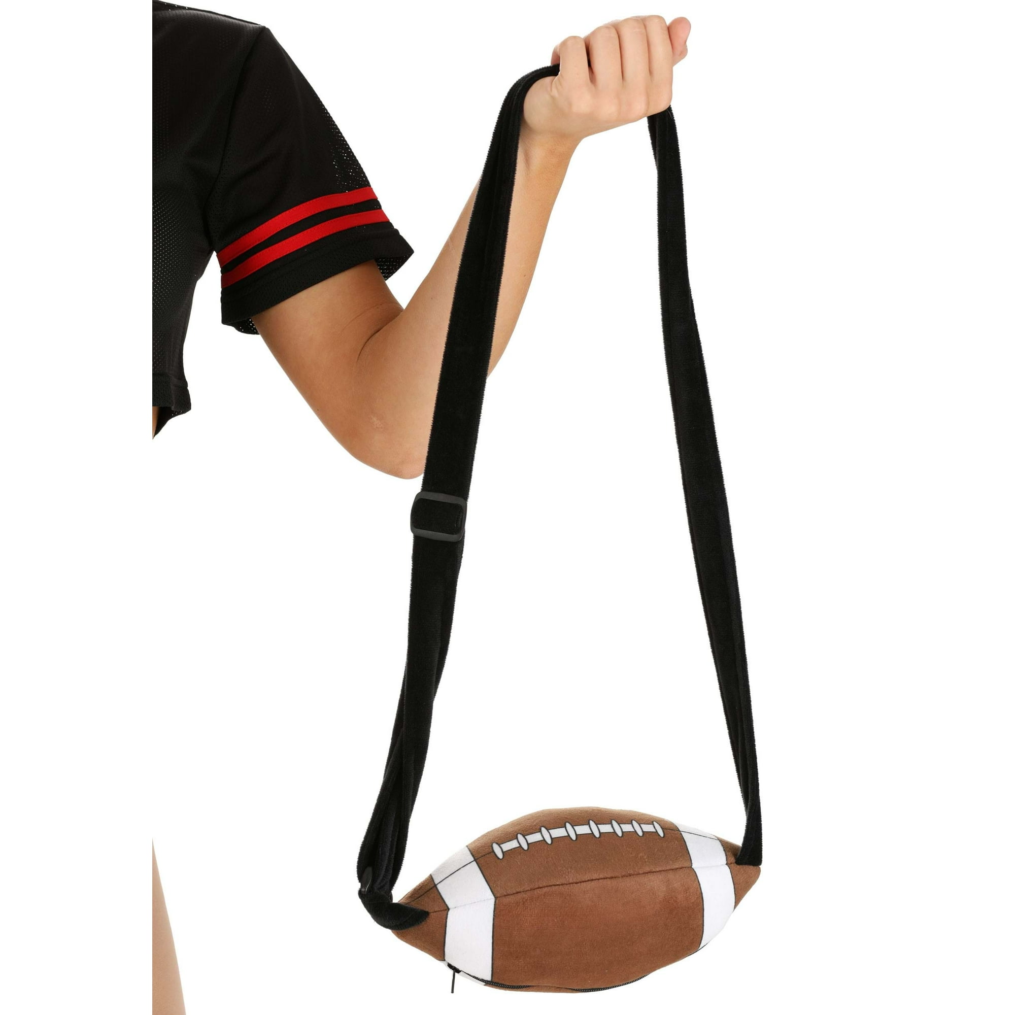 Football Purse