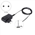 thumbnail image 2 of 2X Fuente de AlimentacióN de Cargador Inteligente para FC3 FC3D Wireless Cleaner Charger, Enchufe de la UE, 2 of 5