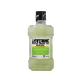 thumbnail image 1 of LISTERINE Mouthwash 250ML Zero Alcohol Mint Green-Tea 6/Pack, 1 of 1