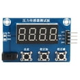 thumbnail image 3 of Weight Sensing Board, Weight Sensor Module USB Cable Power Accurate  For DIY Project, 3 of 8