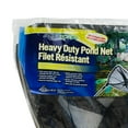 thumbnail image 4 of Aquascape 98560 69" Water Feature Fish Pond Skimming Net with Extendable Handle, 4 of 5