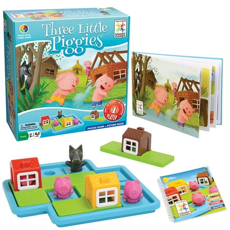 UPC 847563000692