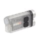thumbnail image 3 of Mini Llavero Ligero EDC, Pequeña Linterta USB, Luces Portátiles, Llavero Magnético Para Reparación, Luz de Serverismo V3, Perímetro de Inundació, 3 of 7
