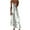 White dresses for women, variant on Baikeli Summer Clearance Dresses Women Women's Sleeveless Fashion Sleeveless Printing Suspenders Dresses Summer Vacation Dresses for Women 2024