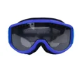 thumbnail image 3 of Durable PC Ski Goggles with Double-Layer Anti-Fog & Windproof Protection – Ideal for Skiing, Mountaineering & Outdoor Sports – Blue Frame/Gray Lens, In-Stock Direct from Manufacturer, 3 of 5