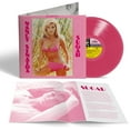thumbnail image 2 of Nancy Sinatra - Sugar - Music & Performance - Vinyl, 2 of 3