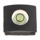 thumbnail image 4 of Visor de Cámara uro Niveles de Burbuja Accesorio Ordenador Portátil Fotografía para /, 4 of 9