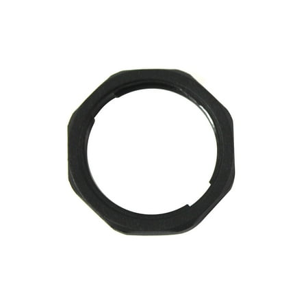 

Interstate Pneumatics WR1130PN Panel Nut for WR1130
