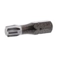 thumbnail image 3 of U2 S20104000H 5/16 in. x 4 in. Gold Carbon Steel Construction Screw (40-Pk), 3 of 7