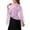 Light Purple, variant on DFEK Women's Floral Lace Shawl with Tassels, Soft Mesh Fringe Wraps for Wedding Evening Party Dresses Light Purple One Size