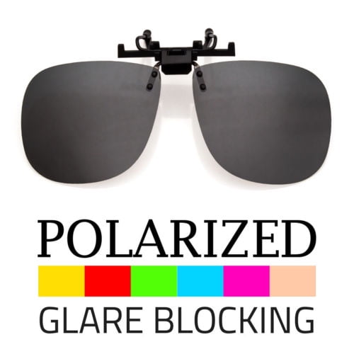 bloc hurricane sunglasses