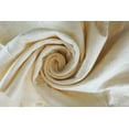 thumbnail image 2 of Pellon Wrap-N-Zap Quilting Batting, off-White 45" x 36" Precut Package, 2 of 6