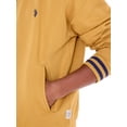thumbnail image 3 of U.S. Polo Assn. Men's Fleece Bomber Jacket, 3 of 4