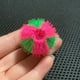 thumbnail image 1 of Fiudx Bolas de Lavado, Bola de Limpieza Que Atrapa El Pelo, Ayuda para El Lavado y Elimina Pelusas, Bola Atrapapelusas para Lavadora, Solución para El Lavado En Casa, Diseño Ecológico, 1 of 2