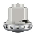 thumbnail image 4 of Nuevo motor para aspiradora de 230 V y 1200 W, motor universal de alta potencia para aspiradoras s202412243933, 4 of 5