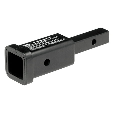 UPC 058914803033