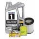 thumbnail image 1 of Kit Afinacin Honda Cr-v 2002-2006 2.4l Bplatino Mobil 5w30, 1 of 1