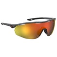 thumbnail image 2 of Lentes de Sol Under Armour UA 0003/G/S Para Hombre 204086KB79950, 2 of 8