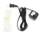 thumbnail image 2 of Mini Bomba Sumergible, La Bomba Sumergible De 3W 80GPH Es Universal Para Agua Dulce Para Sistemas Hidropónicos Para Fuentes Para Cascadas Para Sistemas De Riego, 2 of 7