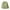 Green, variant on Hvyesh Quilted Puffer Jacket for Women Lightweight Padded Coat Cute Button Downs Bomber Jackets Warm Outerwear