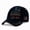 Orange, variant on LNZGNM 9/11 Baseball Caps for Men Women Never Forget Embroidered 25 Years September 11 Never Forget Lightweight Comfortable Headwear,White(One Size)
