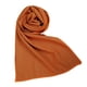 thumbnail image 5 of Toalla de hielo, toalla fresca, toalla absorbente, alivio de enfriamiento instantáneo, toalla de sudor de secado rápido, toalla de enfriamiento para c naranja, 5 of 8