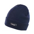 thumbnail image 1 of Result Winter Essentials Thinsulate Chapeau d'Hiver, 1 of 2