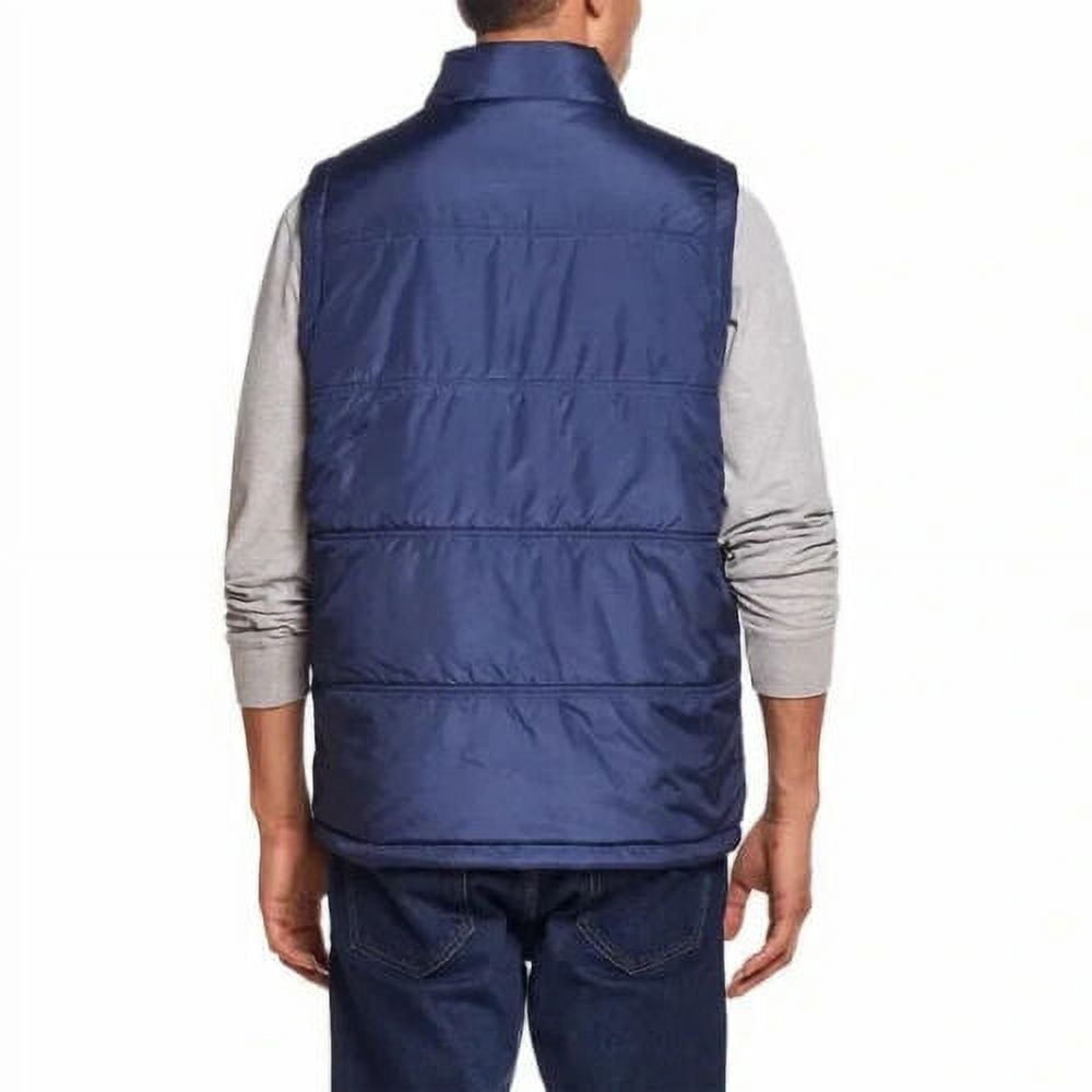 Weatherproof Vintage Men